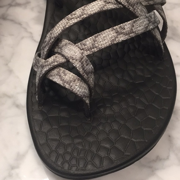 discount chacos shoes